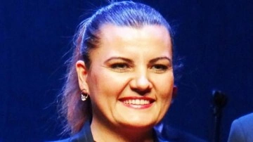 CHP'li belediyeden saksı skandalı