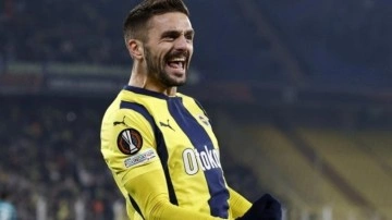 Çıkan haberler harekete geçirdi! Ajax'ta Tadic tedirginliği
