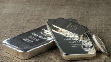 &Ccedil;in&rsquo;den fiyatları etkileyecek g&uuml;m&uuml;ş kararı: Ortalık karışacak, vaziyet alın