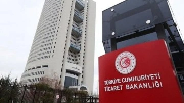 Çin, İtalya ve Sırbistan menşeli su ısıtıcısı ithalatına yönelik önlem devam edecek