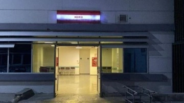 &Ccedil;orum&rsquo;da husumetlisi tarafından t&uuml;fekle vurulan gen&ccedil; hayatını kaybetti