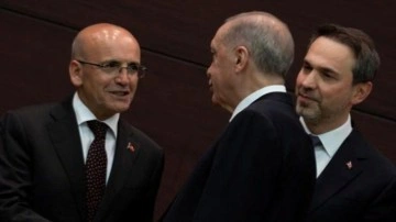 Cumhurbaşkanı Erdoğan'dan bakanlara talimat: Bu yıl Mehmet’i sıkıştırmayın