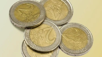 Cumhuriyet altınına açık ara fark attı! Adeti 89 bin TL'ye ulaştı