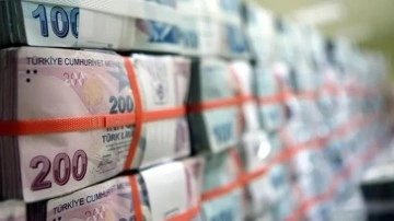 Değerli kağıtların 2026'daki satış bedelleri belli oldu