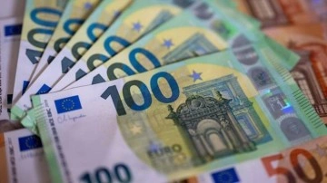 Dev banka nakit işlemlerini tamamen sonlandırdı, tüm ATM'lerini kapattı