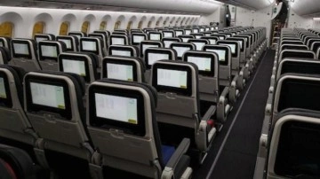 Dev havayolu firması frene basıyor! Bir&ccedil;ok sefer 2026'da yapılmayacak