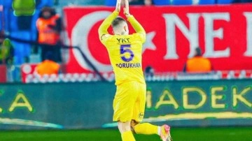 Dev kulüplerde oynamıştı! Süper Lig ekibi yollarını ayırdı