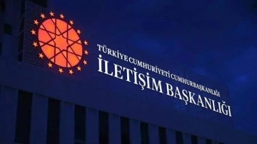 Dezenformasyona karşı çağrı: Üç günün en popüler palavraları