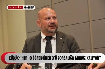  Dijital dünyada çocukların korunması.. İlk adım yasal düzenleme ve danışma sistemleri