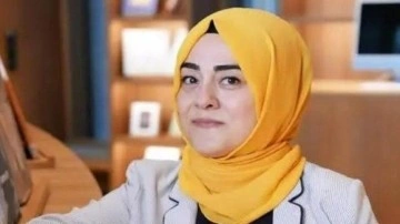 &lsquo;Dijital kibir &ccedil;ağında &ouml;l&ccedil;&uuml;y&uuml; kaybettik, her seferinde kibrimize yeniliyoruz&rsquo;