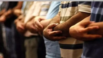 Diyanet duyurdu! 25 Temmuz Cuma hutbesi konusu: Gazze: İnsanlığın Onur Sınavı