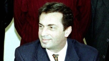 Diyarbakır'ın "Gaffar Babası" g&ouml;rev yaptığı kentte unutulmuyor