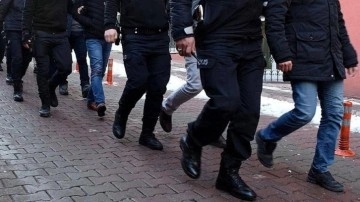 Diyarbakır merkezli 'bungalov dolandırıcılığı' operasyonunda yeni gelişme