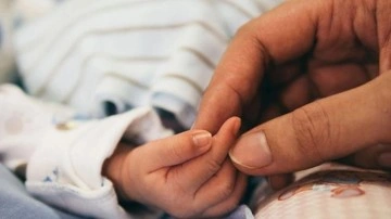 Doğum izninde yeni düzenleme: Süre uzuyor, ebeveynlere ortak hak geliyor