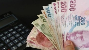 Doğumdan ölüme devletin eli vatandaşın üzerinde