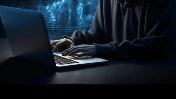 Dolandırıcılardan "yasa dışı bahis ve müstehcen site" tuzağı