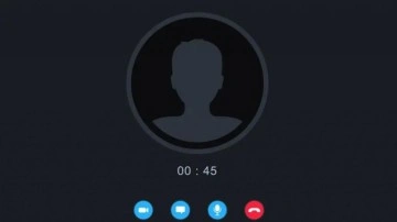 Dolandırıcıların yeni yöntemi görüntülü arama ile cinsel istismar tuzağı