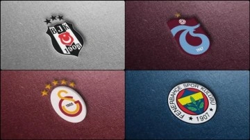 "Dört Büyükler" NeXT Sosyal'de yerini aldı