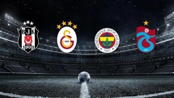 Dört büyüklerden yerli 'Next Sosyal'e tam katılım
