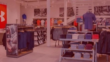 D&uuml;nya devi &ccedil;aresiz kaldı: Milyonlarca kişinin verisi başka ellere ge&ccedil;ti