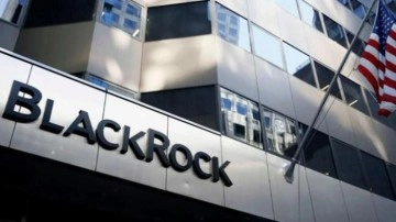 D&uuml;nya devi T&uuml;rkiye i&ccedil;in d&uuml;ğmeye bastı: Portf&ouml;ylerde sessiz sedasız b&uuml;y&uuml;k değişim!