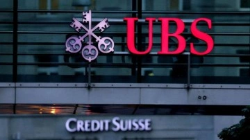 Dünyaca ünlü banka binlerce çalışanı işten çıkaracak