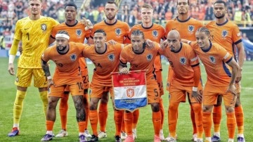 Dünyaca ünlü yıldız Beşiktaş'ın radarında: Teklife sıcak bakıyor