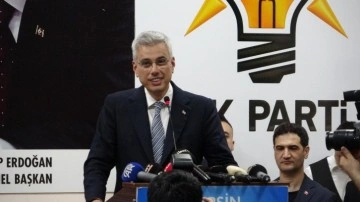 ‘Dünyanın en iyilerinden biriyiz’ diyen Bakan: Yılda 3,5 milyon insan tedavi için geliyor