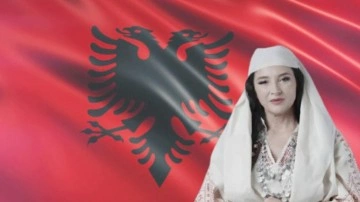 Dünyanın ilk yapay zeka bakanıydı! Rüşvet nedeniyle görevden alındı