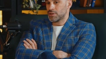 Dusan Alimpijevic'ten taraftarlara övgü: Çok iyi biliyorlar