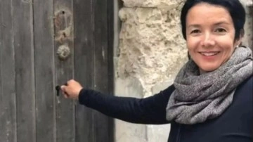 Duyan neye uğradığını şaşırdı: Bu kadın 6 tane evi toplam 1578 TL'ye satın aldı!