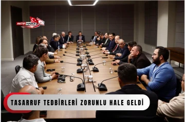 D&Uuml;ZENLEME YENİDEN KOMİTEDE