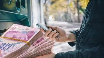 EFT ve havale işlemlerinde alt sınır ve tavan &uuml;cretler: 2026 EFT ve havale &uuml;cretleri ne kadar?