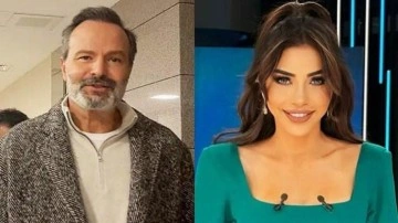 Ela'yla yazışmaları ortaya &ccedil;ıkan Savcı'nın telefonuna el konuldu