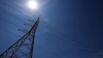 Elektrik santrallerine 2 milyar liralık kapasite mekanizması desteği