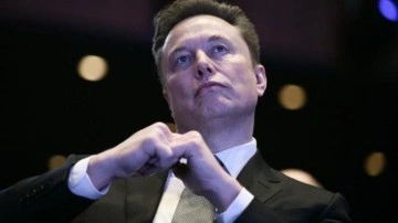 Elon Musk'tan Venezuela kararı! Bedava verecek!