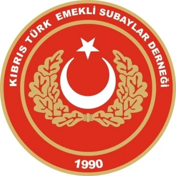 Emekli Subaylar Derneği’nden 29 Ekim mesajı…