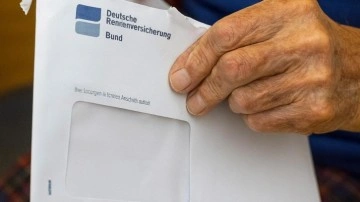 Emeklilik yaşı 70 olsun tartışması! Avrupa'da bütçe alarm veriyor, devlet katkısı patladı