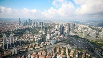 Emlak vergisinde son dakika! Tarih belli oldu! Meclis'e geliyor