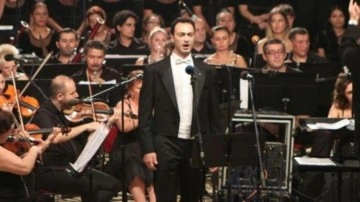 Emrah Erdem Gedik hayatını kaybetti