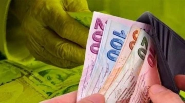 En düşük emekli maaşı ne kadar olacak? İşte tahmini zam oranları