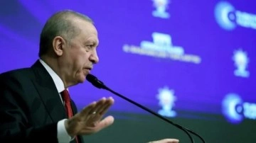 Erdoğan, ’10 arkadaşımızı görevlendirdik’ demişti: İşte yeni anayasa için çalışacaklar