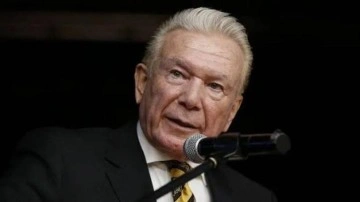 Erdoğan ile ilgili hadsiz paylaşıma muhalif gazeteci Uğur D&uuml;ndar'dan sert tepki!