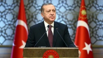 Erdoğan imzaladı, Resmi Gazete'de yayımlandı! Atatürk Havalimanı ile ilgili tarihi karar