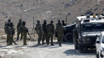 Eski ABD'li yetkiliden İsrail'e 'T&uuml;rkiye' fır&ccedil;ası! 'Abs&uuml;rt' deyip ekle