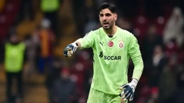 Eski Beşiktaşlıdan Günay Güven iddiası! "Hep dile getiriyordum"
