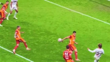 Eski hakemler penaltı pozisyonunu tartıştı: 'Herkesi ikna edemezsin'