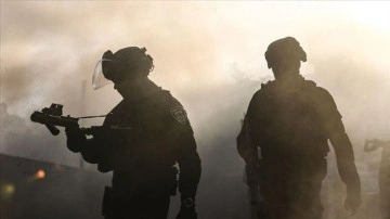 Eski İsrailli askerden kan donduran Sde Teiman itirafları