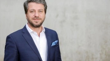 Etiya, yapay zeka platformuyla küresel ölçekteki yerini tescilledi