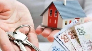 Ev alacaklar ve satacaklar dikkat! Artık bunu yapmak zorundasınız